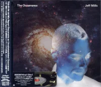 The Occurrence