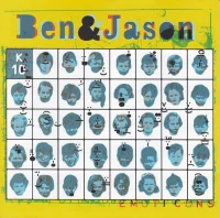 Emoticons