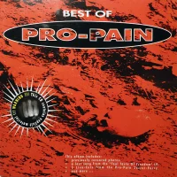 Best Of