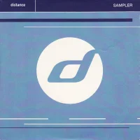 Distance Sampler