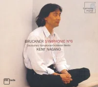 Symphonie No. 6