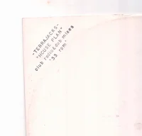 House Plan (Club Radio & Dub Mixes)
