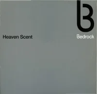 Heaven Scent