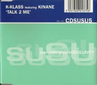 Talk 2 Me
