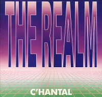 The Realm