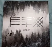 CRE.EP