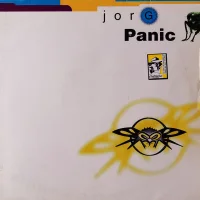 Panic