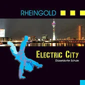 Electric City - Düsseldorfer Schule