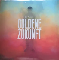 Goldene Zukunft