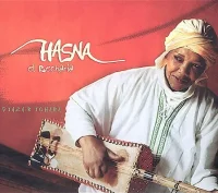 Djazaïr Johara