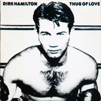 Thug Of Love