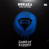 Sound Of Kuduro
