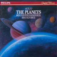 The Planets