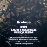 Ein Deutsches Requiem