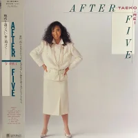 After Five