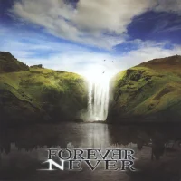Forever Never