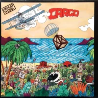 Cargo - Business As Usual