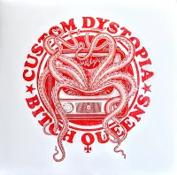 Custom Dystopia
