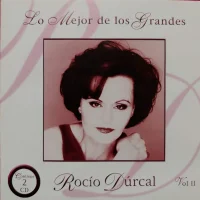 Lo Mejor De Los Grandes Vol. II