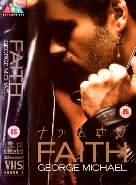 Faith