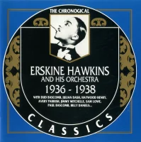 1936-1938