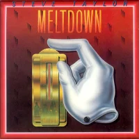 Meltdown & Meltdown Remixes