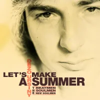 Let's Make A Summer