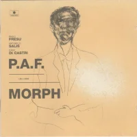 Morph