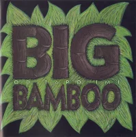 Big Bamboo