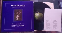 Celtic Requiem (Requiem For Jenny Jones)