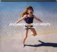 Roughnecks + Roustabouts