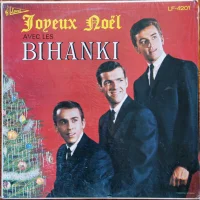 Joyeux Noel Avec...