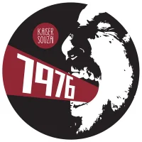 1976