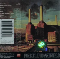 Animals