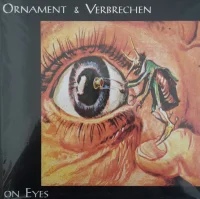 On Eyes