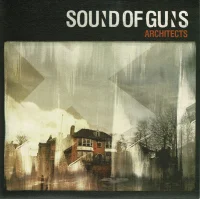 Architects