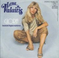 Gloria