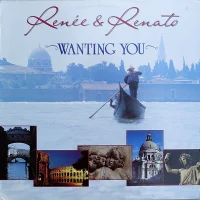 Wanting You