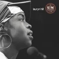 mtv unplugged