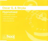 Hypnotized
