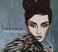 The Princess