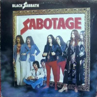 Sabotage