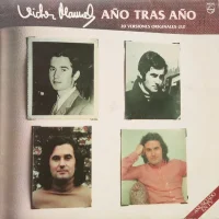 Año Tras Año