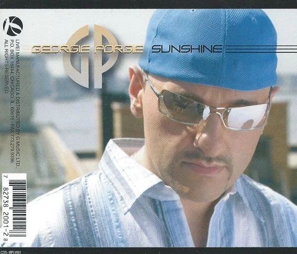 Sunshine