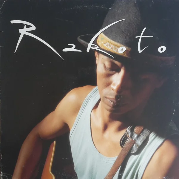 Rakoto