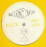 Zah Ath
