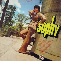 Sophy