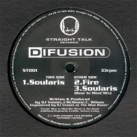 Soularis