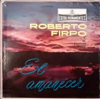 El Amanecer