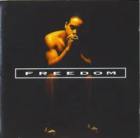 Freedom